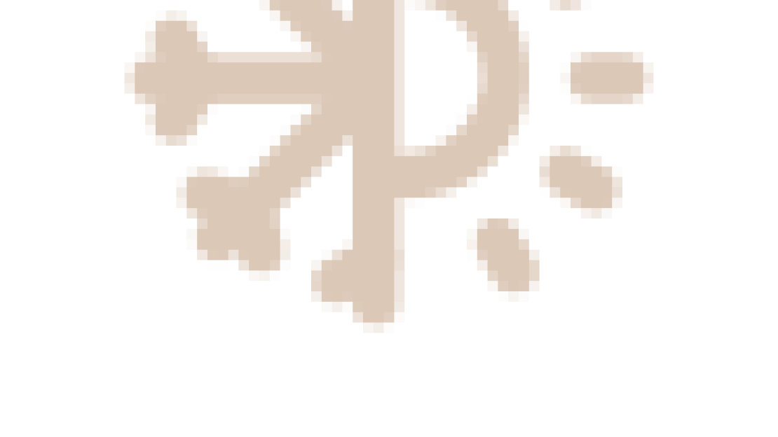 asdf