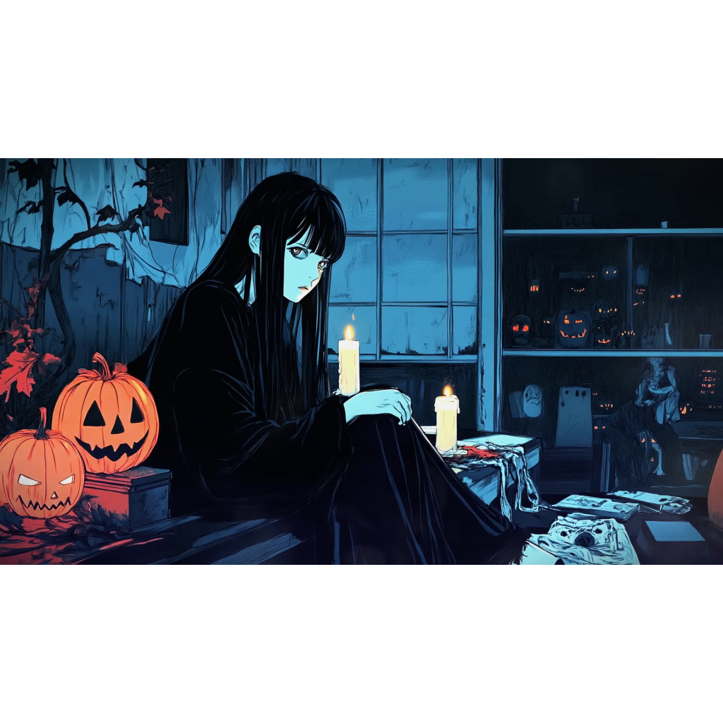 Jack &amp; Jones, Kerek nyakú organikuspamut póló