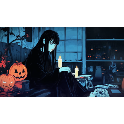 Jack & Jones, Kerek nyakú organikuspamut póló